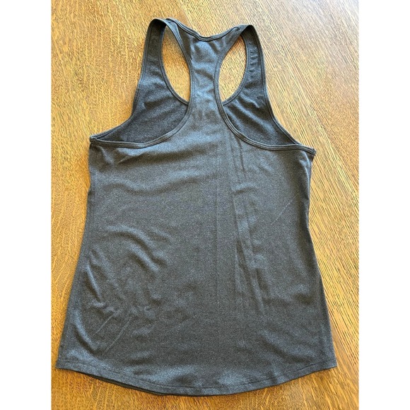 Pink Victoria's Secret‎ U Dub Huskies Tank XS - Picture 4 of 4